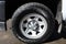 2017 Chevrolet Silverado 1500 Work Truck