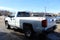 2017 Chevrolet Silverado 1500 Work Truck