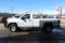2017 Chevrolet Silverado 1500 Work Truck