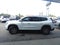 2025 GMC Acadia AT4