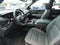 2025 GMC Acadia AT4