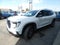 2025 GMC Acadia AT4