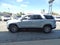 2016 GMC Acadia SLT