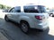 2016 GMC Acadia SLT