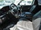 2016 GMC Acadia SLT