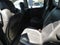 2016 GMC Acadia SLT