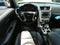 2016 GMC Acadia SLT