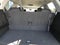 2016 GMC Acadia SLT