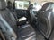 2016 GMC Acadia SLT