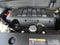 2016 GMC Acadia SLT