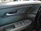 2016 GMC Acadia SLT