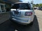 2016 GMC Acadia SLT