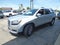 2016 GMC Acadia SLT