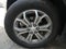 2016 GMC Acadia SLT