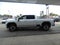 2024 GMC Sierra 3500 HD Denali