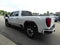 2024 GMC Sierra 3500 HD Denali