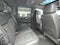 2024 GMC Sierra 3500 HD Denali