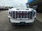 2024 GMC Sierra 3500 HD Denali