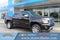 2018 GMC Canyon 4WD SLT