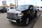 2018 GMC Canyon 4WD SLT