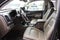 2018 GMC Canyon 4WD SLT