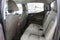 2018 GMC Canyon 4WD SLT
