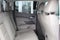 2018 GMC Canyon 4WD SLT