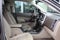2018 GMC Canyon 4WD SLT