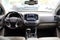 2018 GMC Canyon 4WD SLT