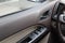 2018 GMC Canyon 4WD SLT