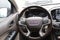 2018 GMC Canyon 4WD SLT