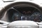 2018 GMC Canyon 4WD SLT