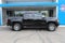 2018 GMC Canyon 4WD SLT