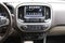 2018 GMC Canyon 4WD SLT
