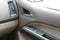 2018 GMC Canyon 4WD SLT