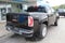 2018 GMC Canyon 4WD SLT