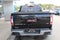 2018 GMC Canyon 4WD SLT