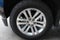 2018 GMC Canyon 4WD SLT