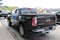 2018 GMC Canyon 4WD SLT