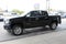 2018 GMC Canyon 4WD SLT