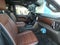 2022 GMC Sierra 1500 Denali Ultimate