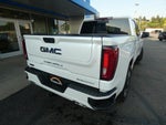 2022 GMC Sierra 1500 Denali Ultimate