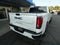 2022 GMC Sierra 1500 Denali Ultimate