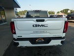 2022 GMC Sierra 1500 Denali Ultimate