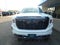 2022 GMC Sierra 1500 Denali Ultimate