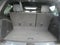 2023 Cadillac Escalade 4WD Premium Luxury