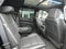 2023 Cadillac Escalade 4WD Premium Luxury