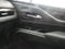2023 Cadillac Escalade 4WD Premium Luxury