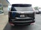 2023 Cadillac Escalade 4WD Premium Luxury