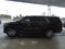 2024 Cadillac Escalade ESV Premium Luxury